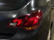 Opel Astra J Рестайлинг Челябинск  - изображение 29