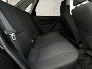 Lada (ВАЗ) Granta I Тамбов  - изображение 32