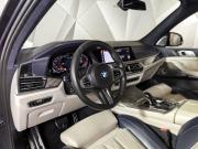 BMW X7 I (G07) Москва  - изображение 35