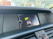 BMW X3 II (F25) Пермь  - изображение 30
