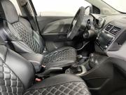 Chevrolet Aveo II Ярославль  - изображение 24