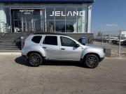Renault Duster I Саратов  - изображение 19