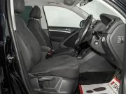 Volkswagen Tiguan I Рестайлинг Иркутск  - изображение 30