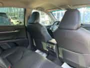 Toyota Camry VIII (XV70) Рестайлинг Краснодар  - изображение 68