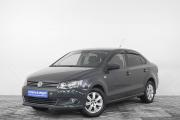 Volkswagen Polo V Кемерово  - изображение 24
