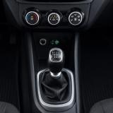 Kia Rio III Рестайлинг Набережные Челны  - изображение 43