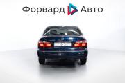 Nissan Cefiro III (A33) Тюмень  - изображение 30