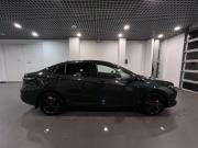 Omoda S5 GT Чебоксары  - изображение 36