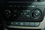 Skoda Yeti I Рестайлинг Саратов  - изображение 42