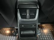 Skoda Octavia III (A7) Пермь  - изображение 45