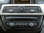 BMW 3 серии VI (F3x) Волгоград  - изображение 57