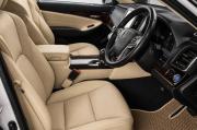 Toyota Crown XIV (S210) Рестайлинг Челябинск  - изображение 36