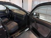 Skoda Octavia I (A4) Рестайлинг Чебоксары  - изображение 58