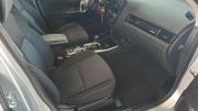 Mitsubishi Outlander III Рестайлинг 2 Уфа  - изображение 48