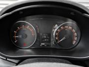 Lada (ВАЗ) Granta I Рестайлинг Москва  - изображение 40