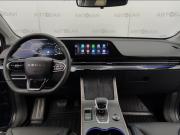 Omoda C5 I Екатеринбург  - изображение 52