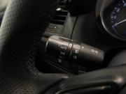 Mazda CX-5 I Волжский  - изображение 39