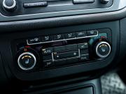Volkswagen Tiguan I Рестайлинг Ижевск  - изображение 44