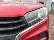 Lada (ВАЗ) XRAY I Вологда  - изображение 34