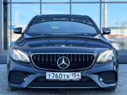 Mercedes-Benz E-Класс V (W213 S213 C238) Новосибирск  - изображение 32