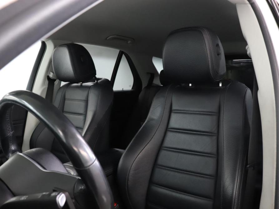 Mercedes-Benz GLE II (V167) Москва  - изображение 17