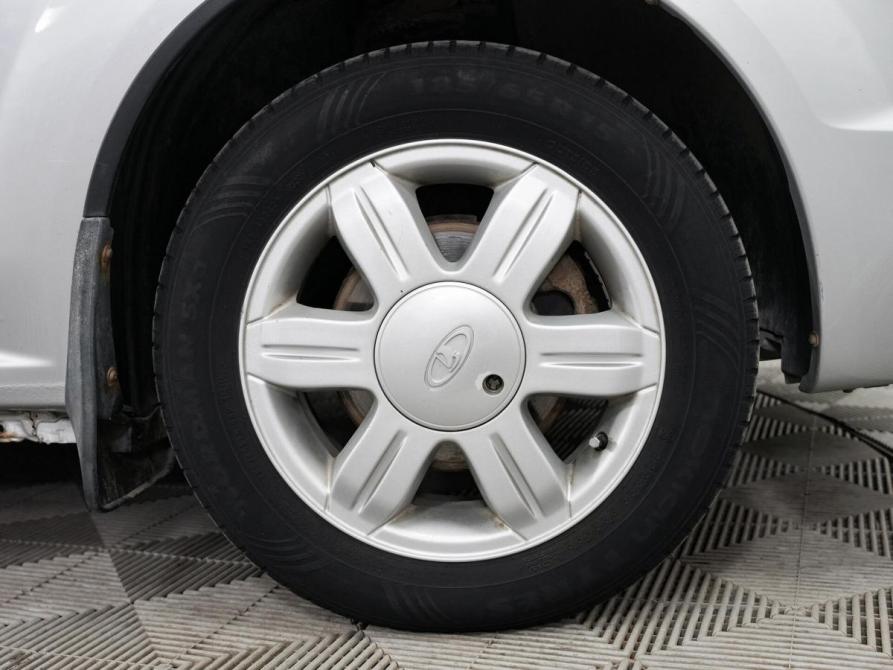 Lada (ВАЗ) Largus I Ульяновск  - изображение 9