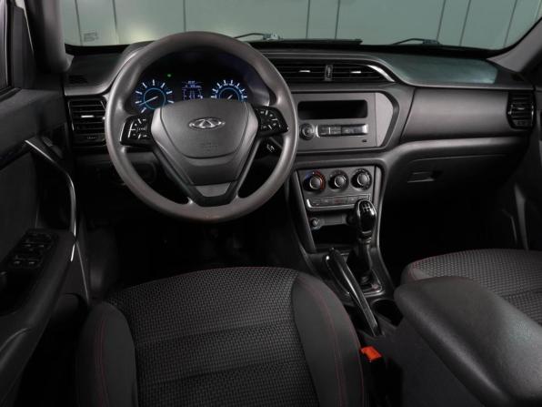 Chery Tiggo 3 I с пробегом 2017 года, цена 849 000 рублей, 89005 км, внедорожник, Автокод Объявления