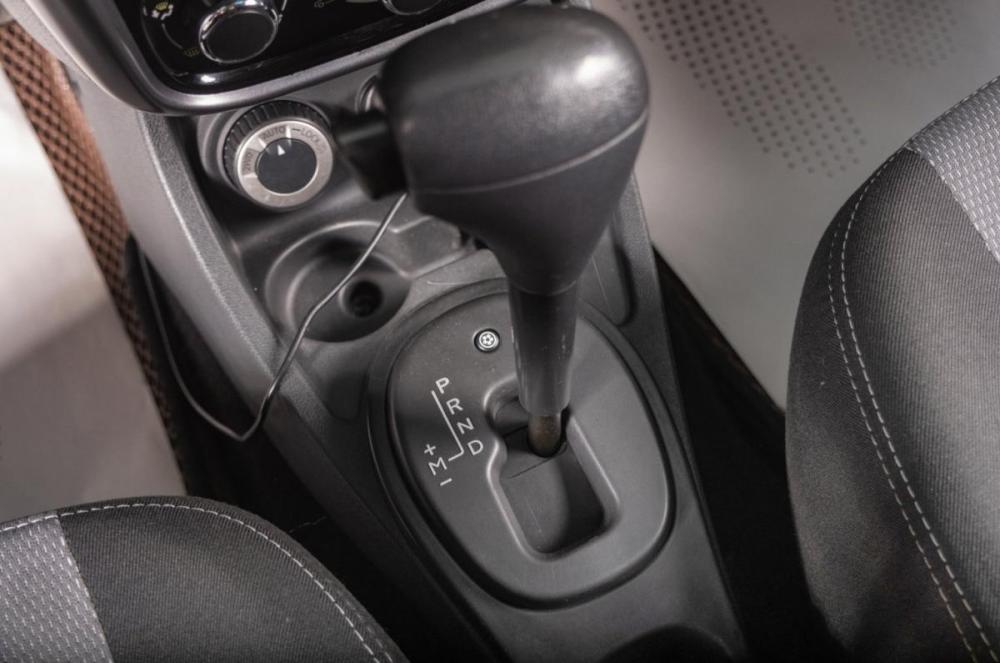 Renault Duster I Томск  - изображение 15