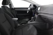 Hyundai Elantra VI (AD) Рестайлинг Санкт-Петербург  - изображение 29