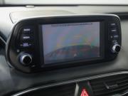 Hyundai Santa Fe IV Санкт-Петербург  - изображение 42