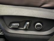 Chery Tiggo 7L I Москва  - изображение 43