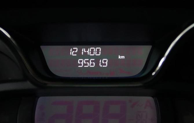 Renault Kaptur I с пробегом 2019 года, цена 1 595 950 рублей, 121400 км, внедорожник, Автокод Объявления