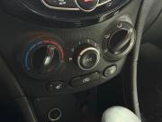 Hyundai Solaris I Ставрополь  - изображение 40