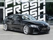 BMW 3 серии VI (F3x) Волгоград  - изображение 27