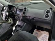 Volkswagen Tiguan I Рестайлинг Ставрополь  - изображение 39
