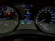 Nissan X-Trail III Рестайлинг Москва  - изображение 56