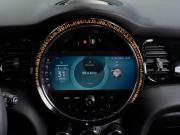 Mini Hatch III (F55/F56) Рестайлинг 2 Тюмень  - изображение 50