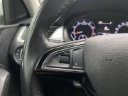 Skoda Rapid I Рестайлинг Екатеринбург  - изображение 68