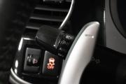 Mitsubishi Outlander III Рестайлинг Уфа  - изображение 35