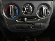 Lada (ВАЗ) Granta I Рестайлинг Псков  - изображение 36