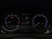 Skoda Rapid I Рестайлинг Москва  - изображение 34