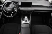 Haval Jolion I Рестайлинг Брянск  - изображение 32