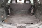 Ford Explorer V Рестайлинг Саратов  - изображение 41