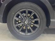 Honda CR-V VI Воронеж  - изображение 34