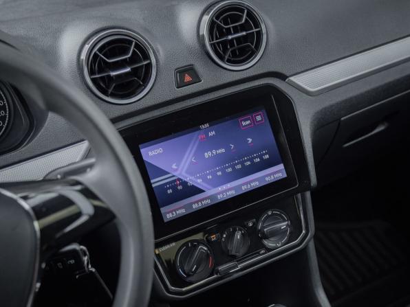 Jetta VA3 с пробегом 2023 года, цена 1 371 000 рублей, 128037 км, седан, Автокод Объявления