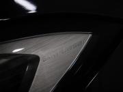 BMW 3 серии VII (G2x) Химки  - изображение 32