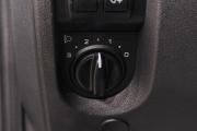 Lada (ВАЗ) Granta I Рестайлинг Новокузнецк  - изображение 53