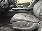 Genesis GV70 I Санкт-Петербург  - изображение 27