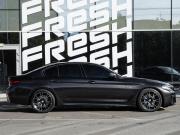 BMW 5 серии VII (G30/G31/G38) Рестайлинг Волгоград  - изображение 36