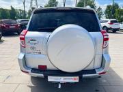 Toyota RAV4 III (XA30) Рестайлинг Стерлитамак  - изображение 28
